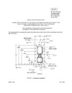 MIL MIL-DTL-83527/2C