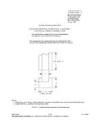 MIL MIL-DTL-83528/10C