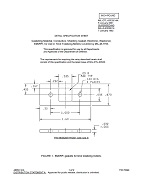 MIL MIL-DTL-83528/14A