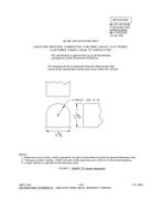 MIL MIL-DTL-83528/3D