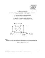 MIL MIL-DTL-83528/4E