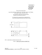 MIL MIL-DTL-83528/8D