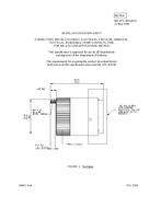 MIL MIL-DTL-83538/13