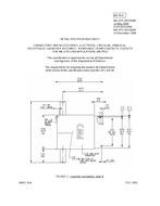 MIL MIL-DTL-83538/4B MIL MIL-DTL-83538/4B