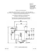 MIL MIL-DTL-83538/4C MIL MIL-DTL-83538/4C