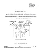 MIL MIL-DTL-83538/5A