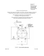 MIL MIL-DTL-83538/5C