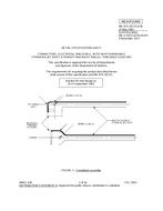 MIL MIL-DTL-83723/27B MIL MIL-DTL-83723/27B