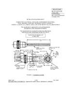 MIL MIL-DTL-83723/37B MIL MIL-DTL-83723/37B