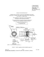 MIL MIL-DTL-83723/50D
