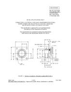 MIL MIL-DTL-83723/61E