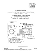 MIL MIL-DTL-83723/72C