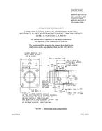 MIL MIL-DTL-83723/72D