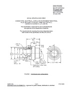 MIL MIL-DTL-83723/76C