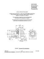 MIL MIL-DTL-83723/77C