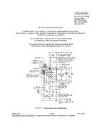 MIL MIL-DTL-83723/89E