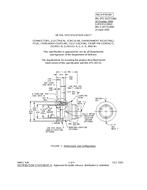 MIL MIL-DTL-83723/96E