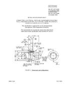 MIL MIL-DTL-83723/96F