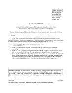 MIL MIL-DTL-83723F