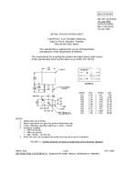 MIL MIL-DTL-83729/1D