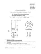 MIL MIL-DTL-83729/6B
