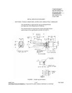 MIL MIL-DTL-83731/11D