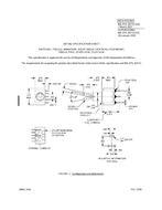MIL MIL-DTL-83731/15D