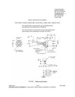 MIL MIL-DTL-83731/9D