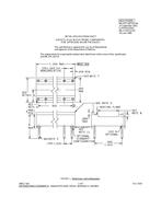 MIL MIL-DTL-83734/13D