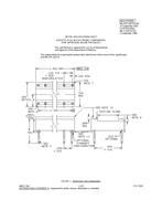 MIL MIL-DTL-83734/14D MIL MIL-DTL-83734/14D