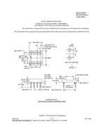 MIL MIL-DTL-83734/19