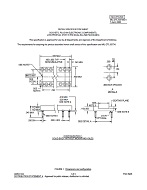 MIL MIL-DTL-83734/21