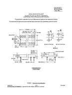 MIL MIL-DTL-83734/24