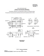 MIL MIL-DTL-83734/25