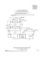 MIL MIL-DTL-83734/6E