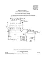 MIL MIL-DTL-83734/9E