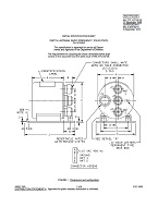 MIL MIL-DTL-83739/1B MIL MIL-DTL-83739/1B