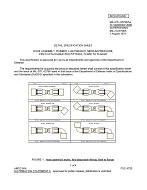 MIL MIL-DTL-83796/5A