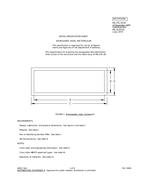MIL MIL-DTL-85/1F MIL MIL-DTL-85/1F