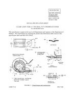 MIL MIL-DTL-85052/2C