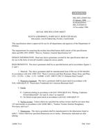 MIL MIL-DTL-85069/10A