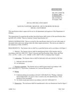 MIL MIL-DTL-85069/3B