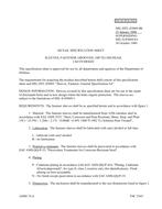 MIL MIL-DTL-85069/4B MIL MIL-DTL-85069/4B
