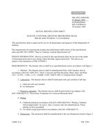 MIL MIL-DTL-85069/6B