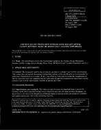 MIL MIL-DTL-85097/13B