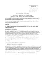 MIL MIL-DTL-85097/14C