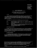 MIL MIL-DTL-87218A