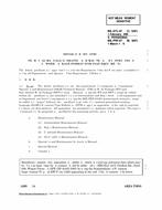 MIL MIL-DTL-87929C MIL MIL-DTL-87929C