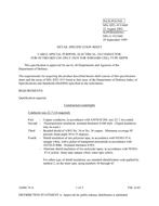 MIL MIL-DTL-915/66D MIL MIL-DTL-915/66D