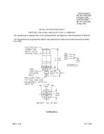 MIL MIL-DTL-9395/26D MIL MIL-DTL-9395/26D